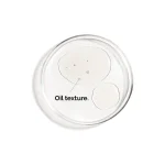 The Ordinary 100% Organic Cold-Pressed Moroccan Argan Oil | 30mL - Image 3