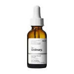 The Ordinary 100% Plant-Derived Squalane | 30mL - Image 2