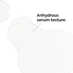 The Ordinary 100% Plant-Derived Squalane | 30mL - Image 3