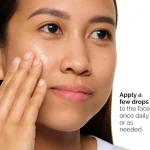 The Ordinary 100% Plant-Derived Squalane | 30mL - Image 5