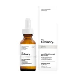 The Ordinary 100% Plant-Derived Squalane 30ml available at Kozymall in Bangladesh