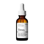 The Ordinary Aloe 2% + NAG 2% Solution | 30mL - Image 2