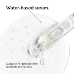 The Ordinary Aloe 2% + NAG 2% Solution | 30mL - Image 3