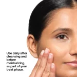 The Ordinary Aloe 2% + NAG 2% Solution | 30mL - Image 4