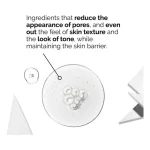 The Ordinary Aloe 2% + NAG 2% Solution | 30mL - Image 6