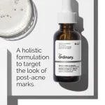The Ordinary Aloe 2% + NAG 2% Solution | 30mL - Image 5