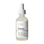 The Ordinary Alpha Arbutin 2% + HA 30mL in Bangladesh