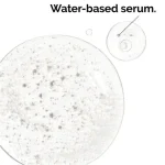 The Ordinary Alpha Arbutin 2% + HA - Image 3