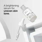 The Ordinary Alpha Arbutin 2% + HA - Image 6