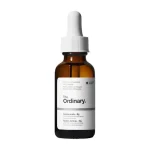 The Ordinary Amino Acids + B5 | 30mL - Image 2
