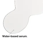 The Ordinary Amino Acids + B5 | 30mL - Image 3