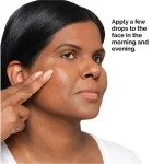 The Ordinary Amino Acids + B5 | 30mL - Image 4