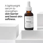The Ordinary Amino Acids + B5 | 30mL - Image 5