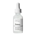 The Ordinary Argireline Solution 10% | 30mL - Image 2