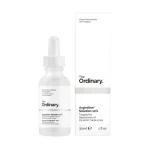 The Ordinary Argireline Solution 10% available at Kozymall in Bangladesh