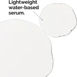 The Ordinary Argireline Solution 10% | 30mL - Image 3