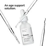 The Ordinary Argireline Solution 10% | 30mL - Image 5