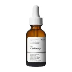 The Ordinary Ascorbyl Glucoside Solution 12% | 30mL - Image 2