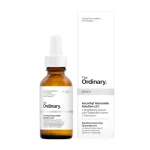 The Ordinary Ascorbyl Glucoside Solution 12% 30mL available at Kozymall in Bangladesh