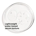 The Ordinary Ascorbyl Glucoside Solution 12% | 30mL - Image 3