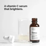 The Ordinary Ascorbyl Glucoside Solution 12% | 30mL - Image 5