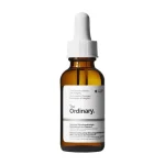 The Ordinary Ascorbyl Tetraisopalmitate Solution 20% in Vitamin F | 30mL - Image 2