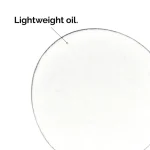 The Ordinary Ascorbyl Tetraisopalmitate Solution 20% in Vitamin F | 30mL - Image 3