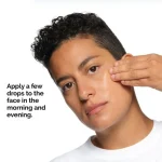 The Ordinary Ascorbyl Tetraisopalmitate Solution 20% in Vitamin F | 30mL - Image 4