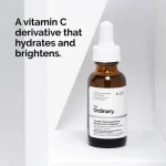 The Ordinary Ascorbyl Tetraisopalmitate Solution 20% in Vitamin F | 30mL - Image 5