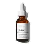 The Ordinary Caffeine Solution 5% + EGCG | 30mL - Image 2