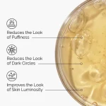 The Ordinary Caffeine Solution 5% + EGCG | 30mL - Image 3