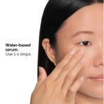 The Ordinary Caffeine Solution 5% + EGCG | 30mL - Image 4