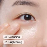 The Ordinary Caffeine Solution 5% + EGCG | 30mL - Image 5