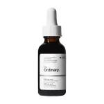 The Ordinary EUK 134 0.1% | 30mL - Image 2