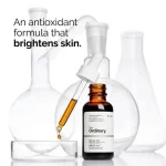 The Ordinary EUK 134 0.1% | 30mL - Image 5