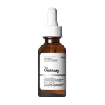 The Ordinary GF 15% Solution | 30mL - Image 2