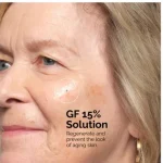 The Ordinary GF 15% Solution | 30mL - Image 5