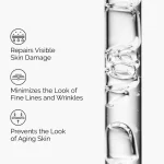 The Ordinary GF 15% Solution | 30mL - Image 4
