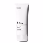 The Ordinary Glucoside Foaming Cleanser 150mL in Bangladesh