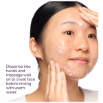 The Ordinary Glucoside Foaming Cleanser | 150mL - Image 4