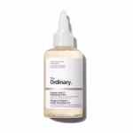 The Ordinary Glycolic Acid 7% Exfoliating Toner 100mL in Bangladesh