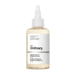 The Ordinary Glycolic Acid 7% Exfoliating Toner 240mLin Bangladesh