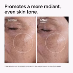 The Ordinary Glycolic Acid 7% Exfoliating Toner - Image 4