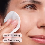 The Ordinary Glycolic Acid 7% Exfoliating Toner - Image 5