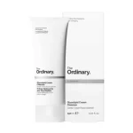 The Ordinary Glycolipid Cream Cleanser | 150mL