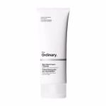 The Ordinary Glycolipid Cream Cleanser 150mL Featured Image