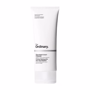 The Ordinary Glycolipid Cream Cleanser 150mL Featured Image
