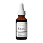 The Ordinary Granactive Retinoid 2% Emulsion | 30mL - Image 2