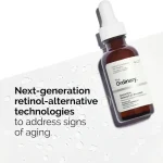 The Ordinary Granactive Retinoid 2% Emulsion | 30mL - Image 5
