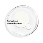 The Ordinary Granactive Retinoid 5% in Squalane | 30mL - Image 3